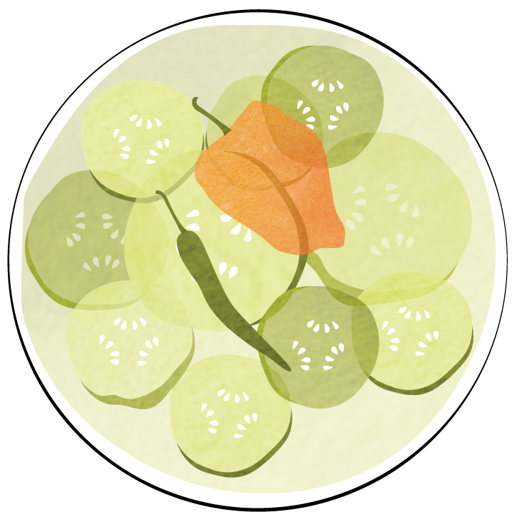 populer-products images