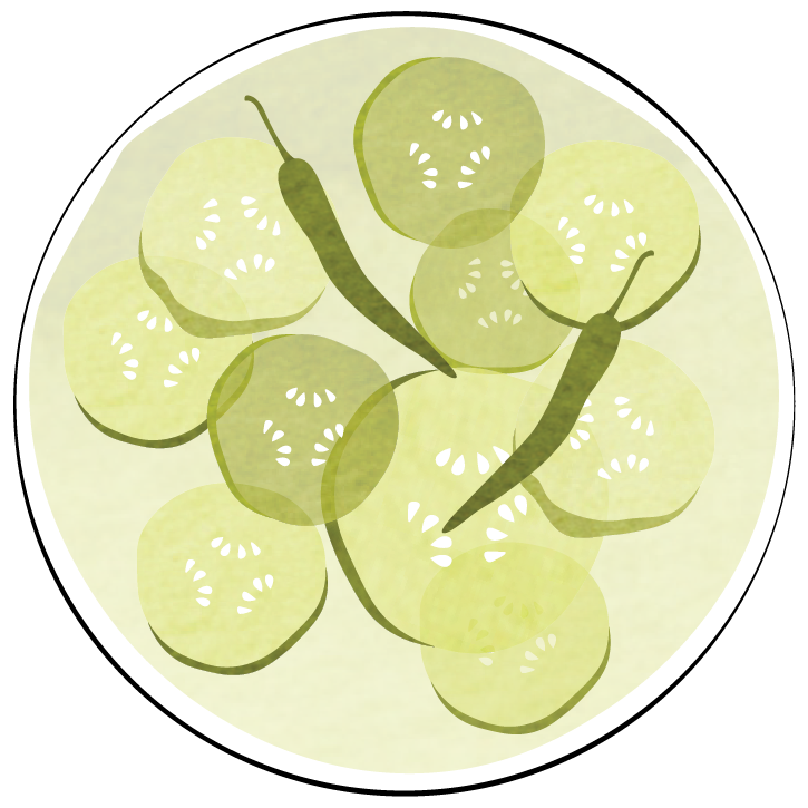 populer-products images